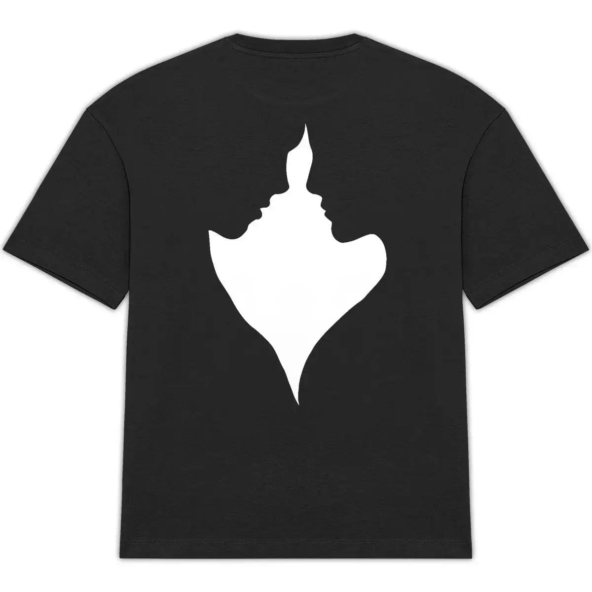 T-Shirt Oversize 'FUSION' Mars Clothing