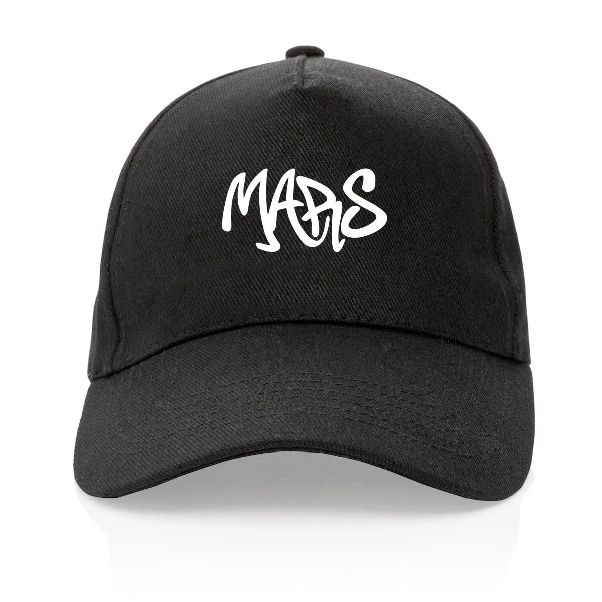 Casquette MARS Mars Clothing
