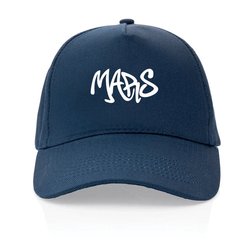 Casquette MARS Mars Clothing