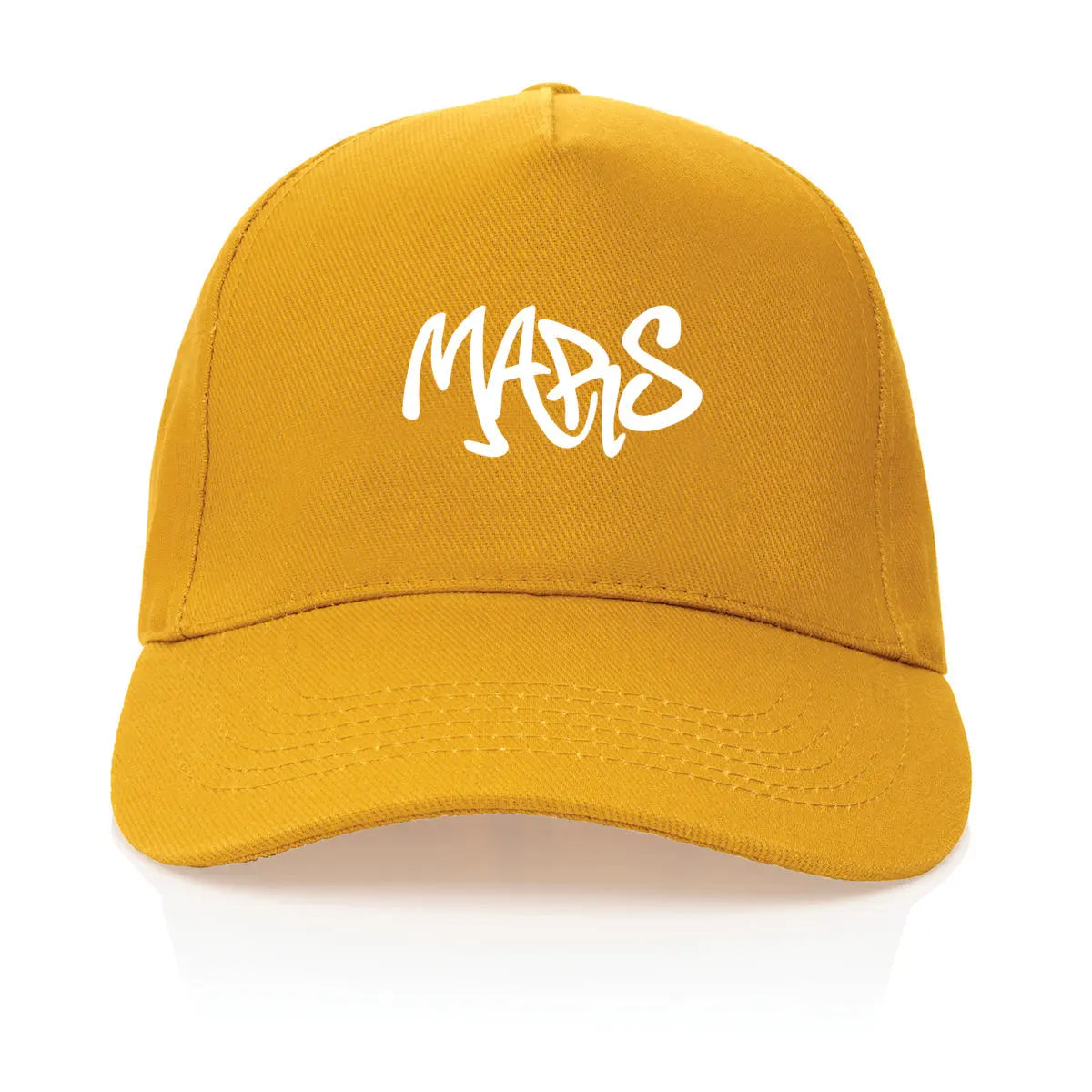 Casquette MARS Mars Clothing