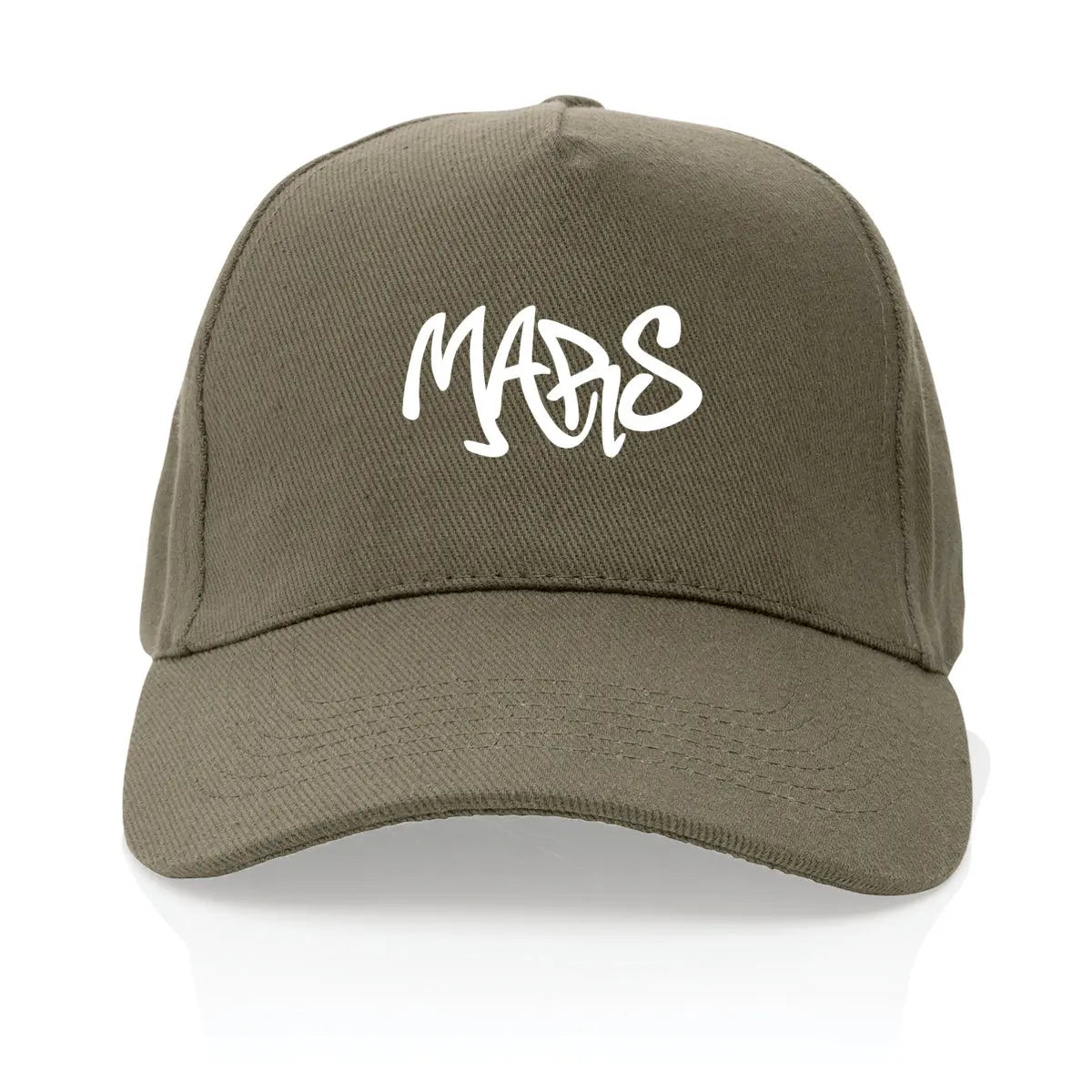Casquette MARS Mars Clothing