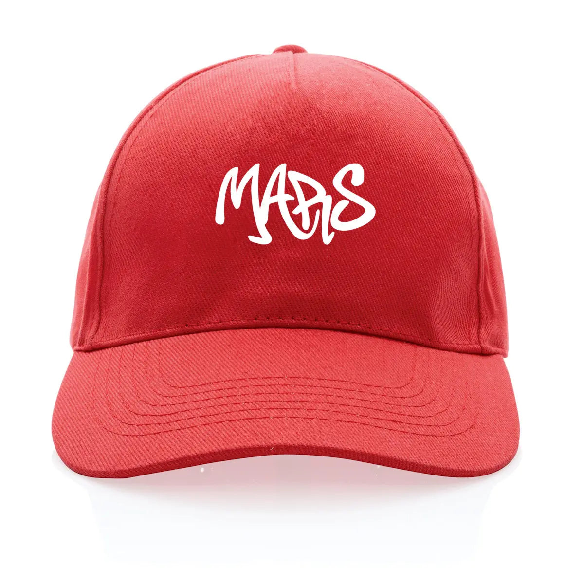 Casquette MARS Mars Clothing