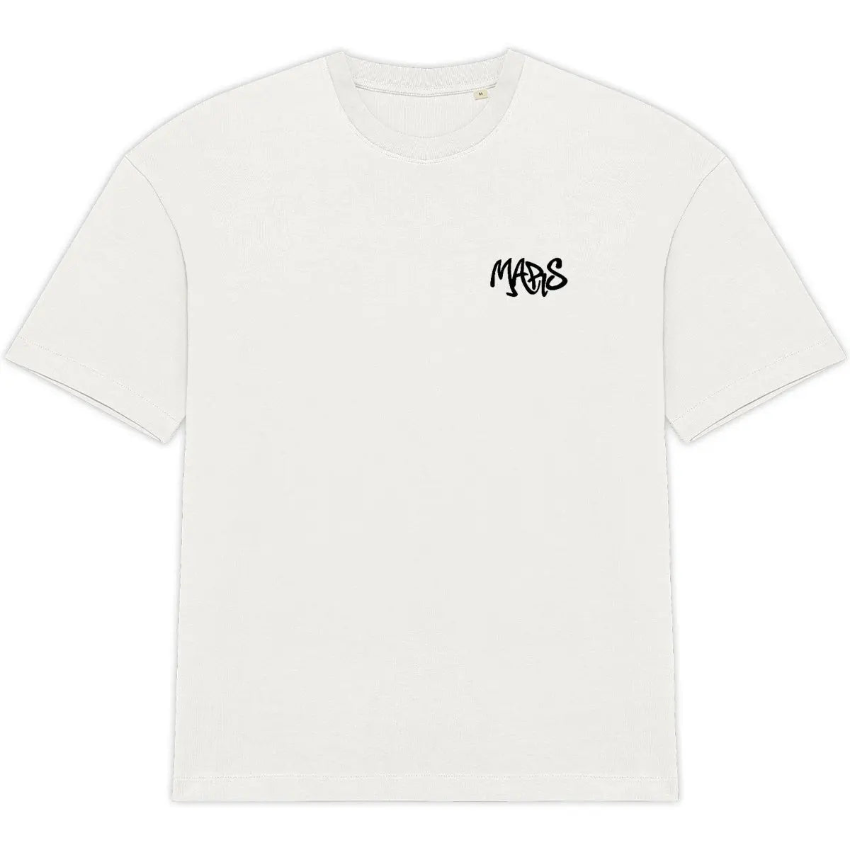 T-Shirt Oversize 'SAKURA' Mars Clothing